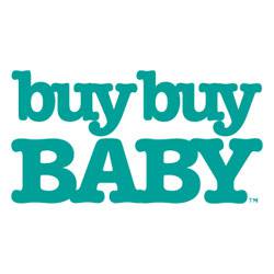 buybuybaby coupons