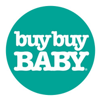 Buy buy baby clearance best sale