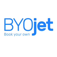 BYOjet