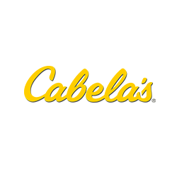 50 Off Cabelas Coupons Codes June 21