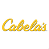 Cabela's