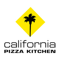 Fashion Show and California Pizza Kitchen - Las Vegas Blog