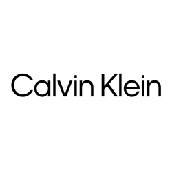 Calvin Klein Official Shop Online, November 2023