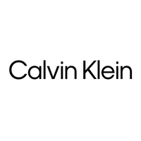 calvin klein factory coupon