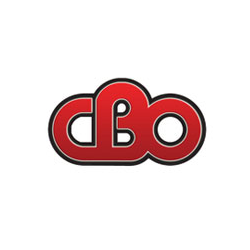 Cambriabike com coupon discount
