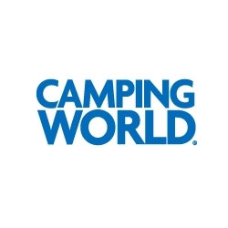 40% Off Camping World Coupons & Coupon Codes - October 2020
