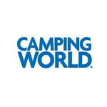 20% Off Camping World Coupons & Coupon Codes - November 2018