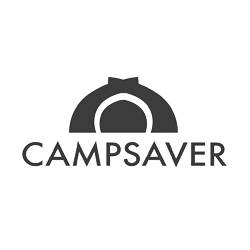 20% Off CampSaver Coupons & Coupon Codes - April 2024