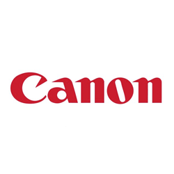 25 Off Canon Coupons Promo Codes November 2020