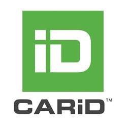 15 Off Carid Coupons Coupon Codes July 2021