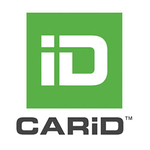 CARiD