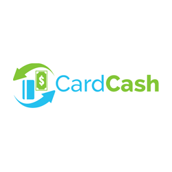 20 Off Cardcash Coupons Coupon Codes July 2021