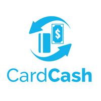 20 Off Cardcash Coupons Coupon Codes July 2020