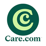 Care.com
