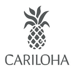 Cariloha Coupons