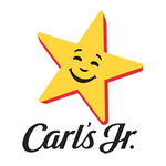 Carl's Jr. Coupons