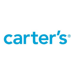 Carter's or Osh Kosh 60% off + Free Shipping + Coupon Codes! - My