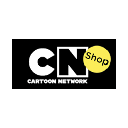 35% Off Cartoon Network Shop Coupons & Codes - October 2018