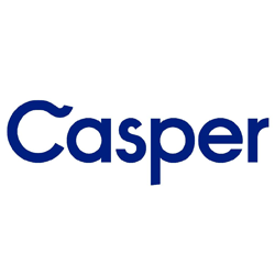 20 off casper mattress