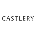 Castlery Coupons