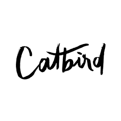 20% Off Catbird Coupons & Discount Codes - December 2024