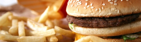 Coupons Deals For Fast Food Couponcabin