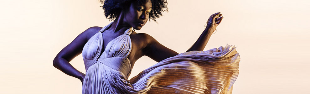 Coupons & Promotional Codes for Luxury Stores - CouponCabin