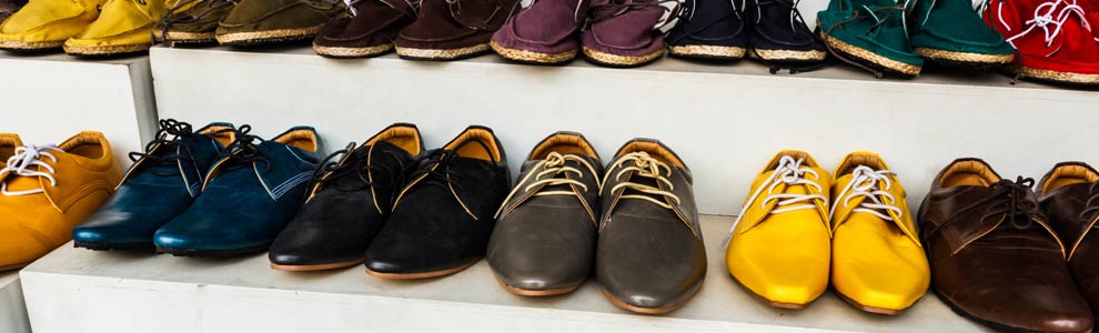 Mens shoes coupons sale