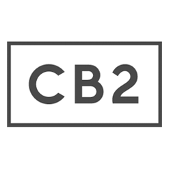 30 Off Cb2 Coupons Promo Codes April 2020