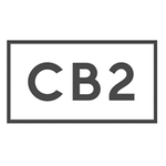 CB2 Coupons