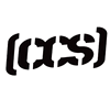 dc shoes discount code