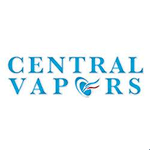 vape central discount code Central Vapors Coupons & Codes for July '26: 35% off