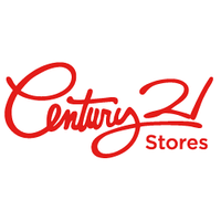 century 21 burberry