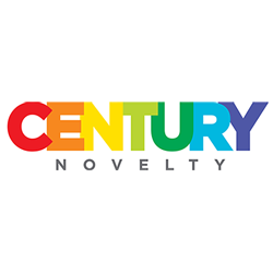 Century novelty discount coupons