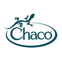 30 Off Chaco Coupons Promo Codes March 2024