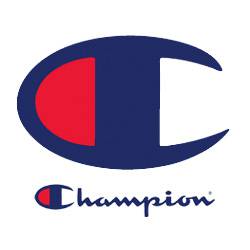 30 Off Champion Coupons Promo Codes August 2020