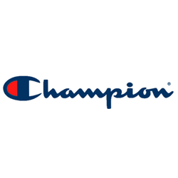 champion liquidation coupon