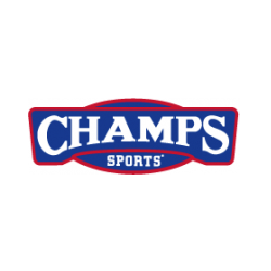 champs shoes black friday