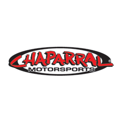 Chaparral Motorsports Coupons Promo Codes 30 Off