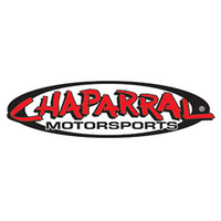 Chaparral MotorSports