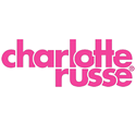 2 Charlotte Russe Deals - Instantly Save Now