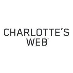 Charlotte's Web 5% Original Formula CBD Oil