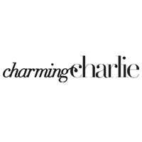 Charming Charlie