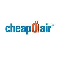 Official CheapTickets Promo Codes & Coupons 2021