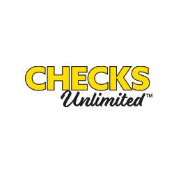 55% Off Checks Unlimited Coupons & Offer Codes - April 2024