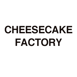 Cheesecake factory printable coupons may 2018