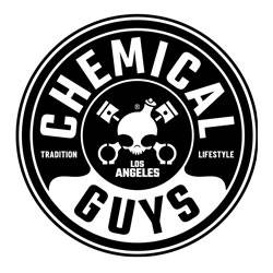 Promo Chemical Guys HydroSlick Ceramic Coating 473ml Wax Mobil Gel