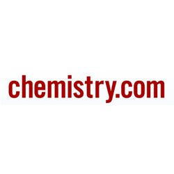 Mastering chemistry coupon cabin