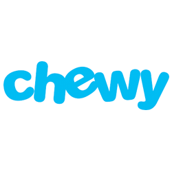 Chewy Promo Codes \u0026 Coupons: 50% Off 