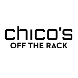 Shop Women's Girlfriend Jeans - Chico's Off The Rack - Chico's Outlet